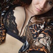 Truee - kobieta, 36 lat, Warszawa