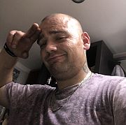 KSKR94 - mężczyzna, 31 lat, Wałbrzych