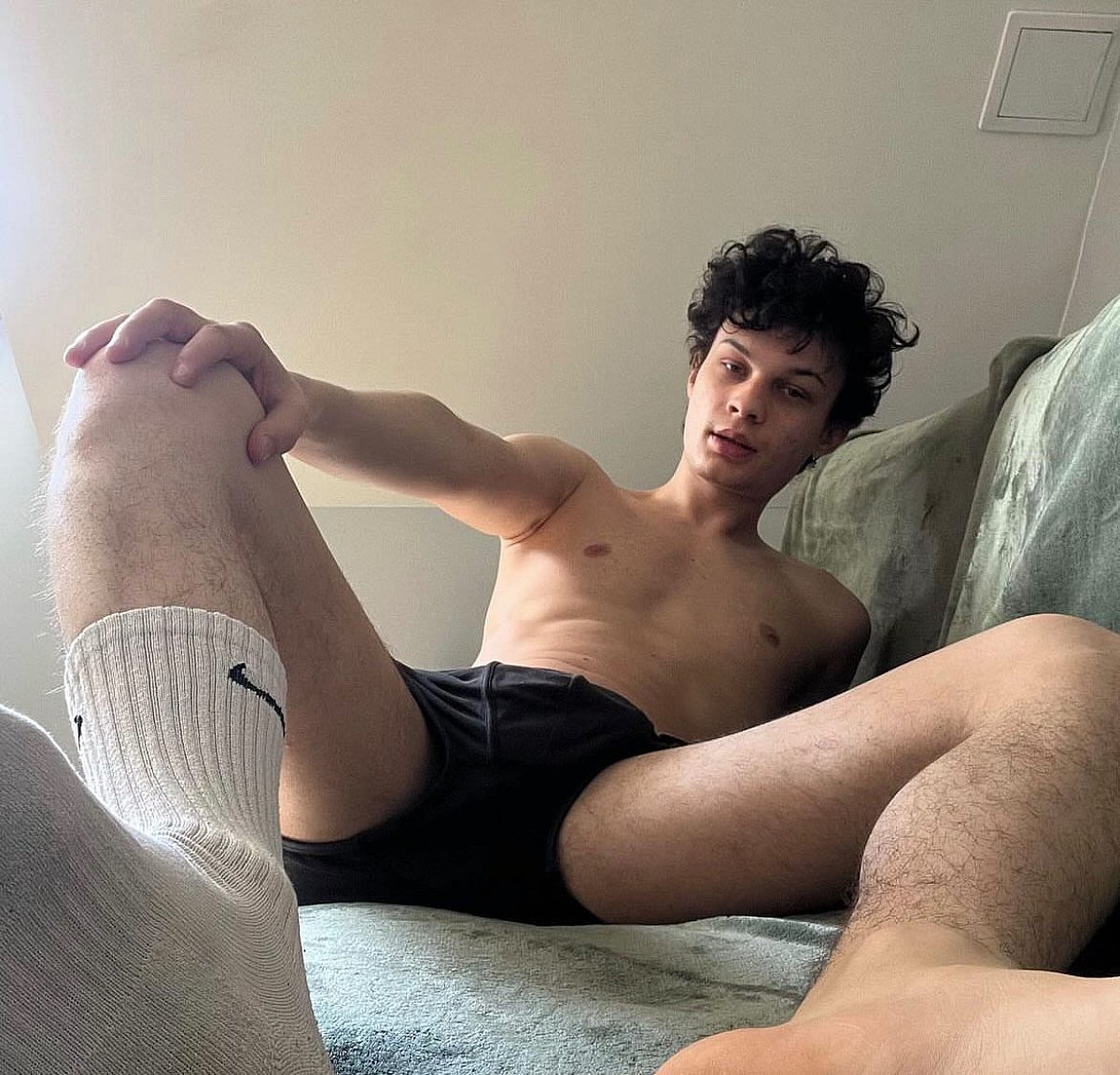 Photo in gallery