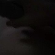 Blueeeee97 - man, 29 years, Kożuchów