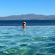 Sexyfreaklover - мужчина, 37 лет, Zawiercie