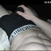 OskarekBoys69 - mann, 22 Jahre, Goleniów