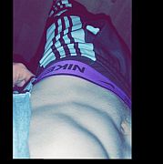 OskarekBoys69 - чоловік, 22 років, Goleniów