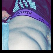 OskarekBoys69 - mann, 22 Jahre, Goleniów