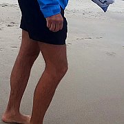 SexyFriend - man, 44 years, Bielsko-Biała