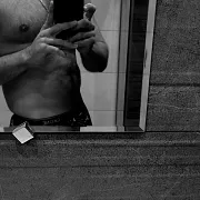 Stallone9