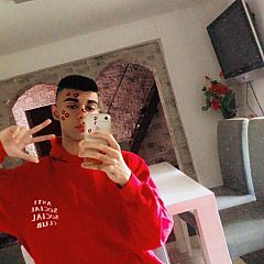 Photo in gallery