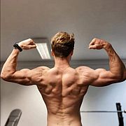 Przemo22oo - mann, 37 Jahre, Mława