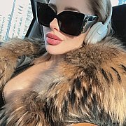 Sofi03 - frau, 22 Jahre, Warszawa