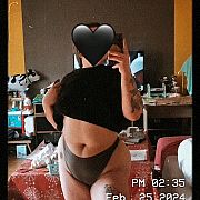 Slyerr - žena, 21 let, Jelenia Góra