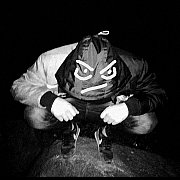 Erkasist - mężczyzna, 28 lat, Warszawa