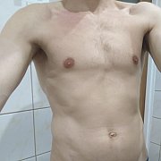 Nowy1134 - mężczyzna, 35 lat, Gdynia