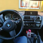 RealnyPan92