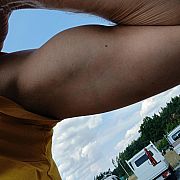 SportoweAuto89 - mężczyzna, 36 lat, Wrocław
