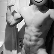 Scottie99 - muž, 27 let, Kraków