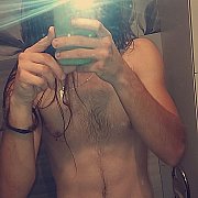 XxBARTUSxx - mężczyzna, 24 lat, Jaraczewo