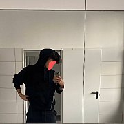 NwmX - man, 19 years, Tarnów