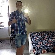 Malin104 - mężczyzna, 34 lat, Tomaszów Mazowiecki