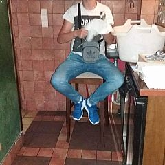 Photo in gallery
