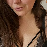 Elisabethdc - žena, 39 let, L’Aquila