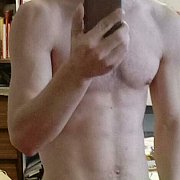 Tody33 - muž, 35 let, Ińsko