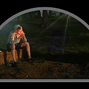 Arczi8886 - mann, 42 Jahre, Żary