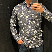 Sinamore - mann, 40 Jahre, Kaunas