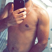 CzarnoBroody - mężczyzna, 33 lat, Bydgoszcz
