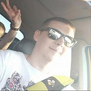 Penku - mężczyzna, 39 lat, Siedlce