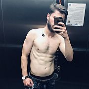 Gracjano6969