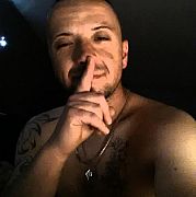 Cacusiek - mężczyzna, 31 lat, Chorzów