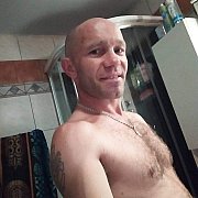 Bastian1212 - man, 50 years, Zgorzelec