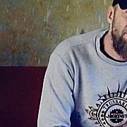 Piotruspan007 - mężczyzna, 41 lat, Poznań