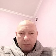 12345678910Darek - mann, 42 Jahre, Białystok