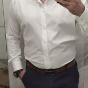 Lukaa