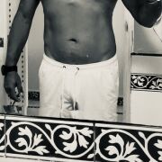 Lukaa - mężczyzna, 45 lat, Warszawa