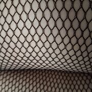 EdytaM - жінка, 44 років, Gorzów Wielkopolski