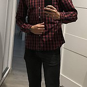 KonkretRafal - mężczyzna, 33 lat, Włocławek