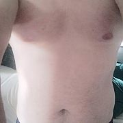 Konar3 - man, 45 years, Wyszków