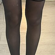 N4t4sz - kobieta, 22 lat, Toruń