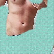 Thomszuka - мужчина, 31 лет, Łódź