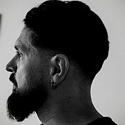 RomAnanas - mężczyzna, 38 lat, Poznań