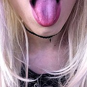 Tesi - транссексуали, 28 років, Chełmno