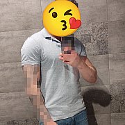 4FunSingielSL - mężczyzna, 33 lat, Bytom