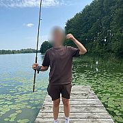 Disuxd - mann, 25 Jahre, Warszawa