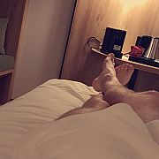 Charls000 - mężczyzna, 29 lat, Hasselt