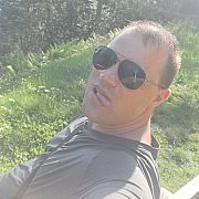 ChentnynaSexs33
