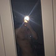 Adamowy - mężczyzna, 23 lat, Gdańsk