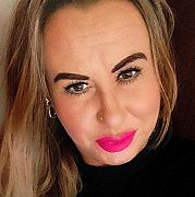 Ktotowie666 - kobieta, 46 lat, Katowice