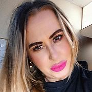 Ktotowie666 - kobieta, 47 lat, Katowice